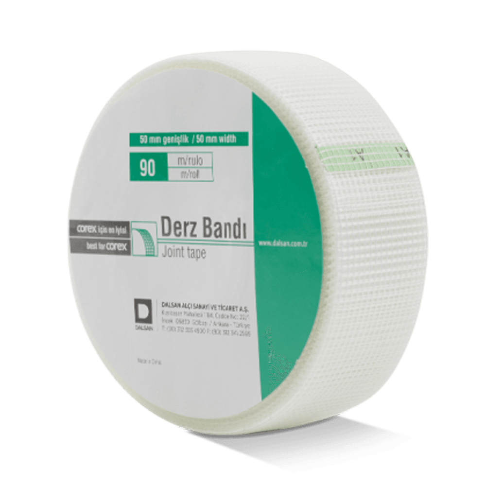 DERZ BANDI