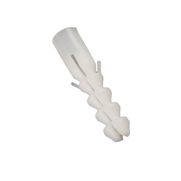 PLASTİK DÜBEL